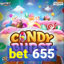 bet 655